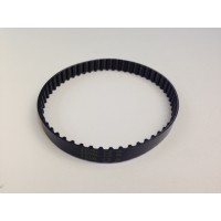 Axcelis 41S0085 BANDO 250S8M480 Belt...